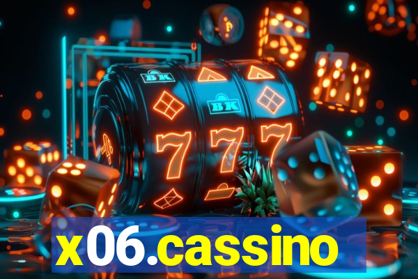 x06.cassino