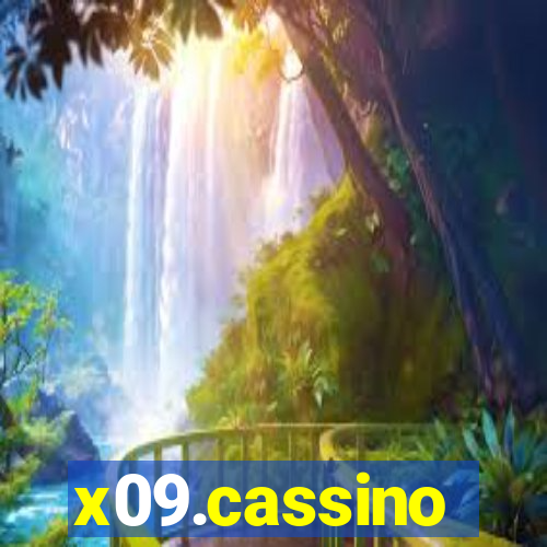 x09.cassino