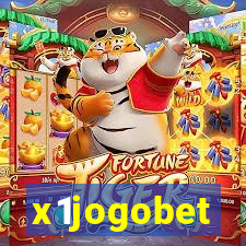 x1jogobet