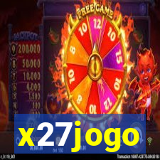 x27jogo