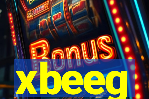 xbeeg