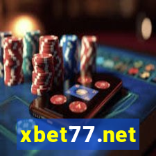 xbet77.net