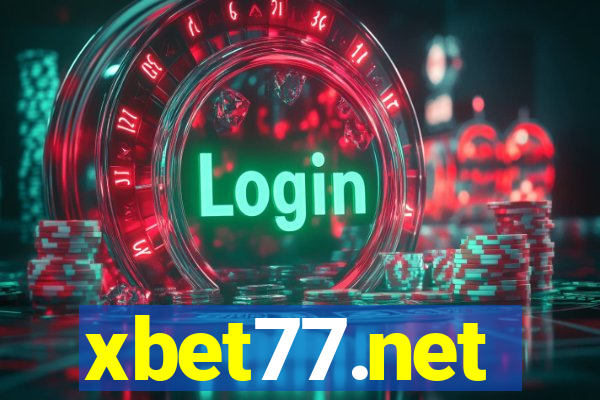 xbet77.net