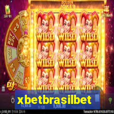 xbetbrasilbet