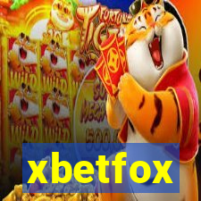 xbetfox