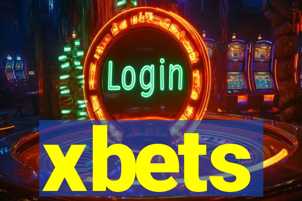 xbets