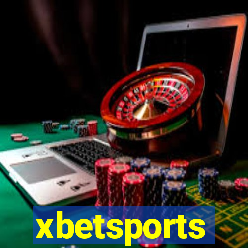 xbetsports