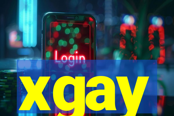 xgay