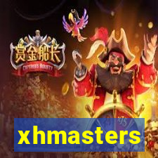 xhmasters