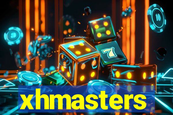 xhmasters