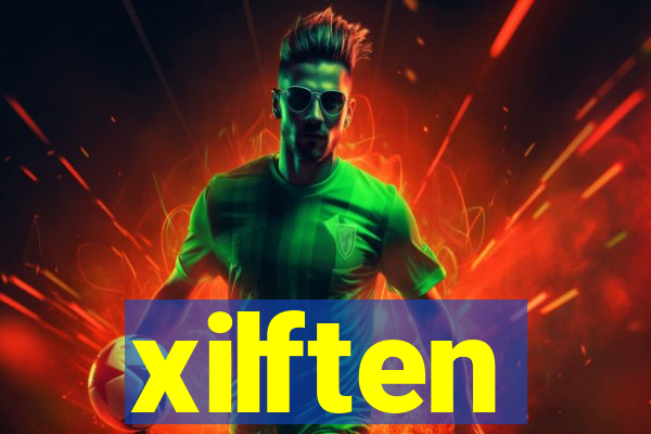 xilften