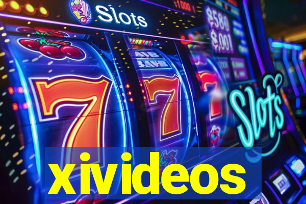 xivideos