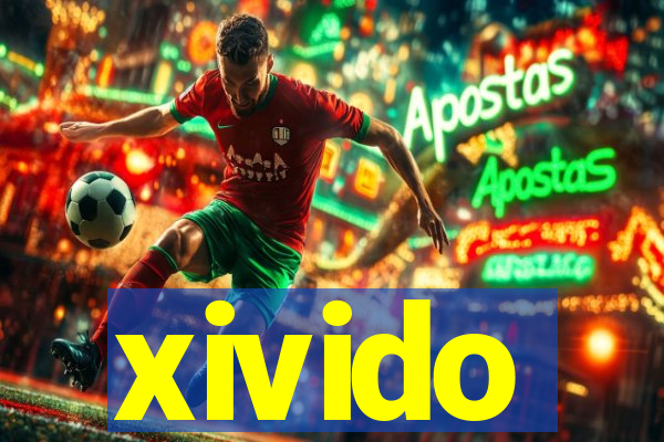 xivido