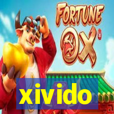 xivido