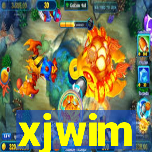 xjwim