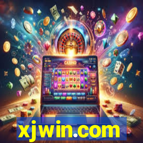 xjwin.com