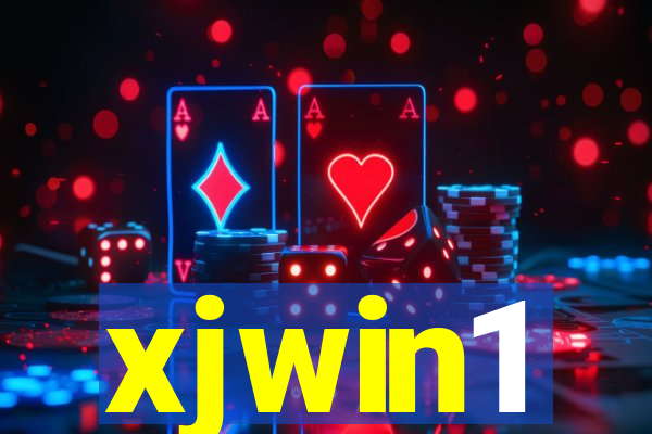 xjwin1