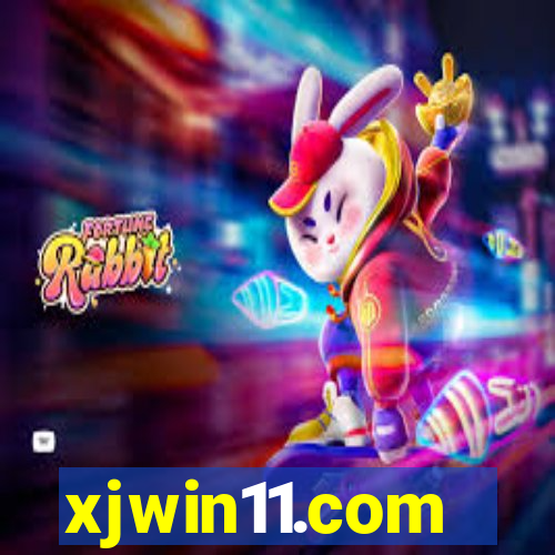 xjwin11.com