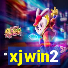 xjwin2