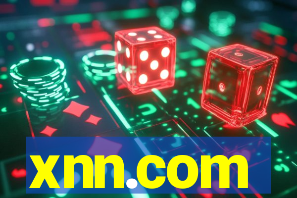 xnn.com