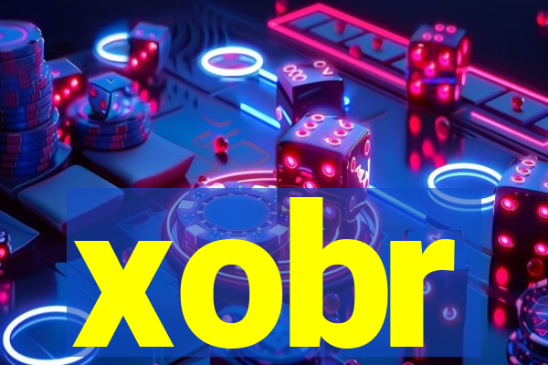 xobr