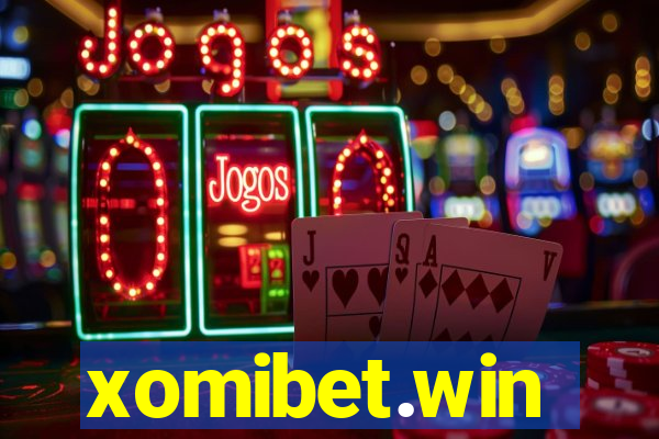 xomibet.win