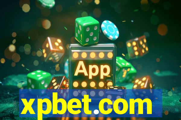 xpbet.com