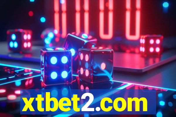 xtbet2.com