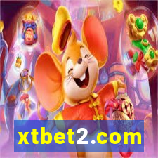 xtbet2.com