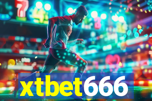 xtbet666