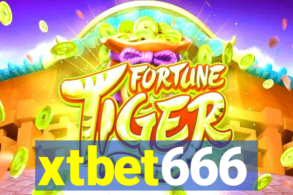 xtbet666