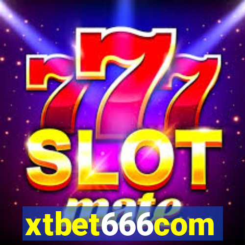 xtbet666com