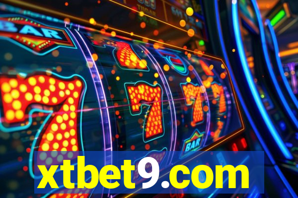 xtbet9.com