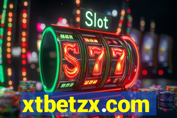 xtbetzx.com