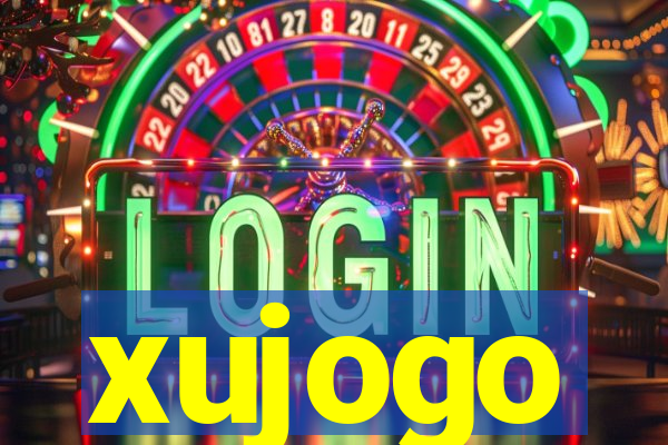 xujogo