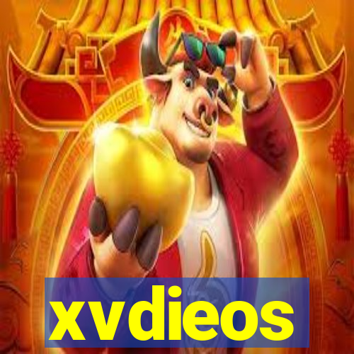 xvdieos