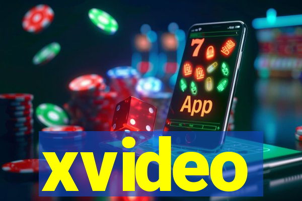 xvideo-red