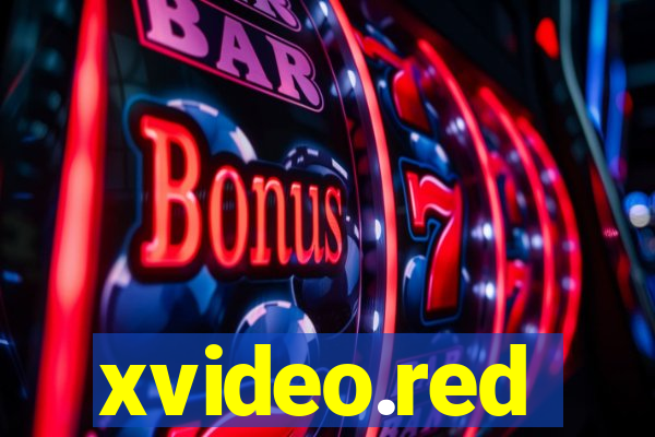 xvideo.red