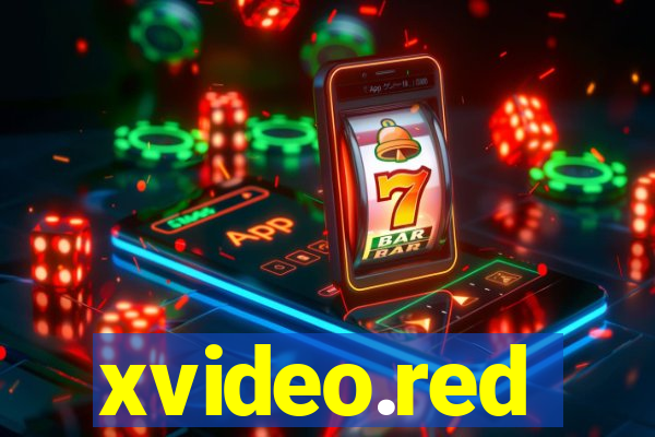 xvideo.red