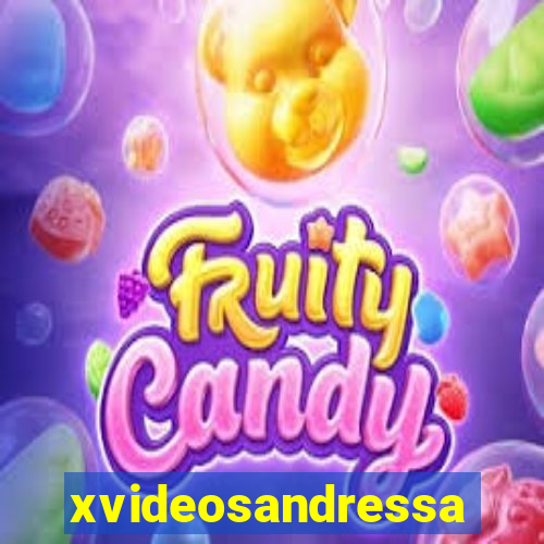 xvideosandressaurach