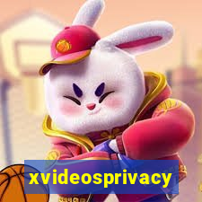 xvideosprivacy