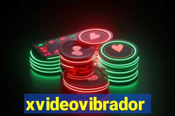 xvideovibrador