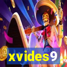 xvides9