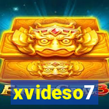 xvideso7