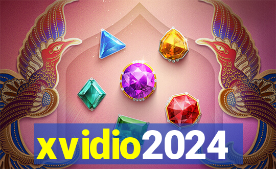 xvidio2024