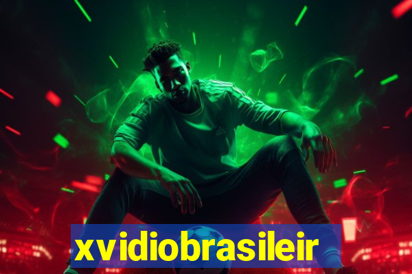 xvidiobrasileiro