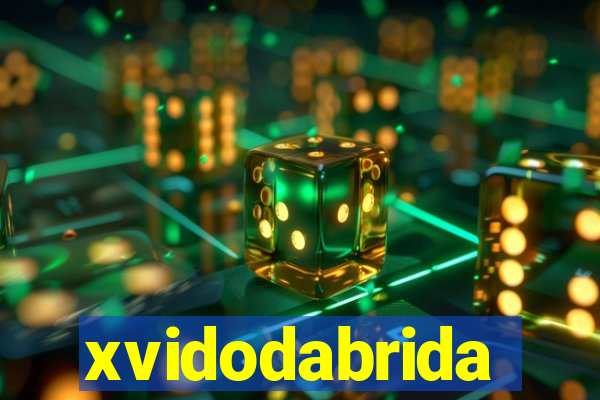 xvidodabrida