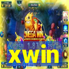 xwin