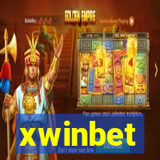 xwinbet