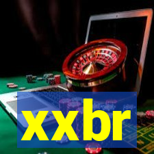 xxbr